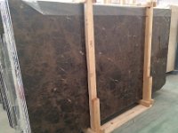 Antan Marble Dark emperador (3)
